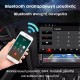 Toyota 2GB Android οθόνη αυτοκινήτου 7'' ιντσών (GPS WI-FI Celica RAV4 HILUX Urban Cruiser RAV 4 Youtube Playstore USB ραδιόφωνο Bluetooth ΟΕΜ εργοστασιακού τύπου 4x60 Watt Mirrorlink) 6055