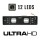 Ultra HD πινακίδα κάμερα  + 33.00€ 